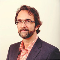 Marius Grobbelaar