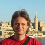 Federico Scorsipa