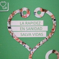 Medicheck Madrid