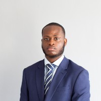 Daniel Williams