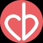 BonChic BonCoeur