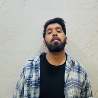 Nishant Pal