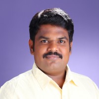 Praveen Gopalakrishnan