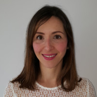 Patricia Quioc-Harda