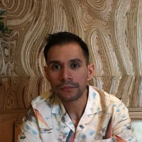 Robert Cedillo