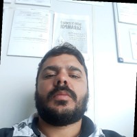 João Paulo Ferreira Fonseca