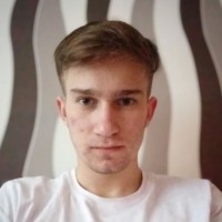 Vladislav Polishchuk