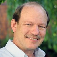 Richard Lehman