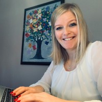 Laura Daum