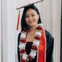 Kelly Liang