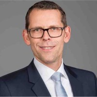 Benjamin Falkenhagen