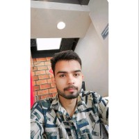 NISHANK .