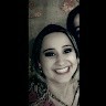Nádia de Sá