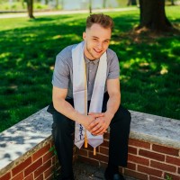 Zach Mcilvaine