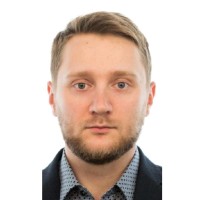 Karol Szkup