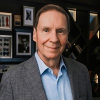 Patrick Hindert, JD, CSSC