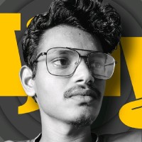 Ajay Kumar