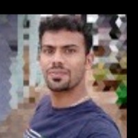 Mjeeva Rethinam