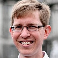 Ed Lamar