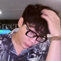 Hải Nam