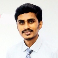 Radershan Suguneswaran