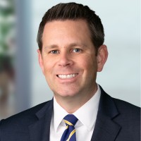 Richard Murray