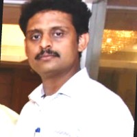 Manish Mishra