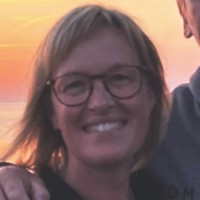 Katarina Olsson