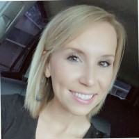 Stephanie Anfinson