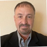 John Dobmeier