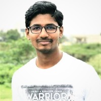 Prasanna Kumar Tiruveedhula