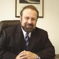 Vincent Lobdell