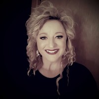 Tammy Stamm