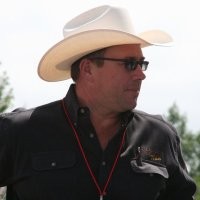 Mike Orman