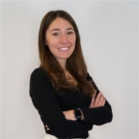 Giulia Ferraretto