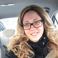 Ouellet Melanie