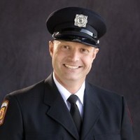 Glen Hunker