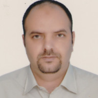 Sadeq Ateyat