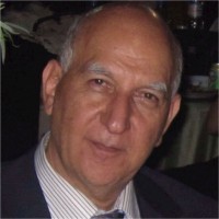 hamid shojaei