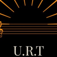 Urtrecords Management