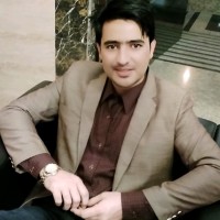 Farooq Muhammad