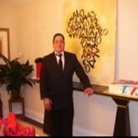 Edwin Anaya