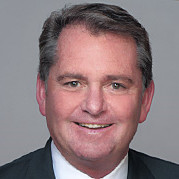 Sean McGowan