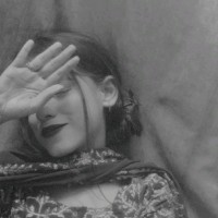 Sidra Shaikh