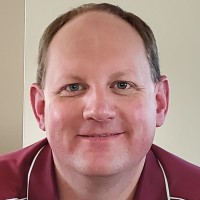Michael Niehoff