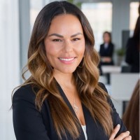 Shanelle Borders