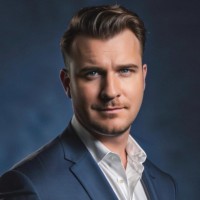 Stephan Sucic
