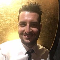 Simone Cervato