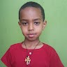 Mulugeta Kassa