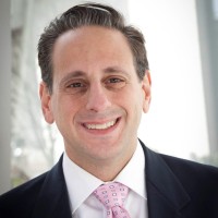 David Carcieri